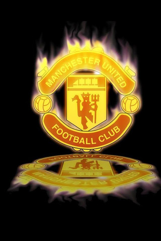 锁定胜局 锁定胜局