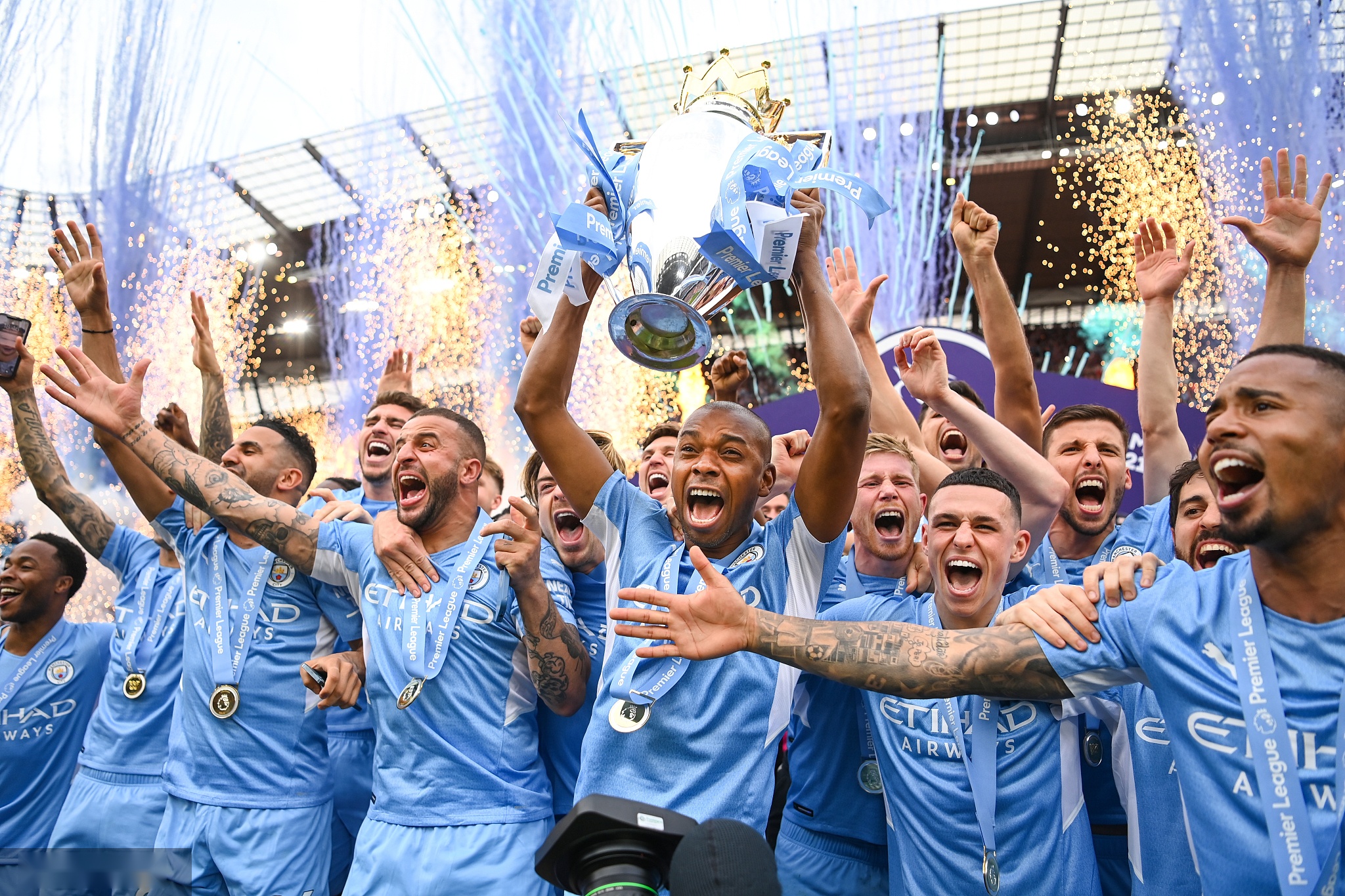 转会费用 转会费用