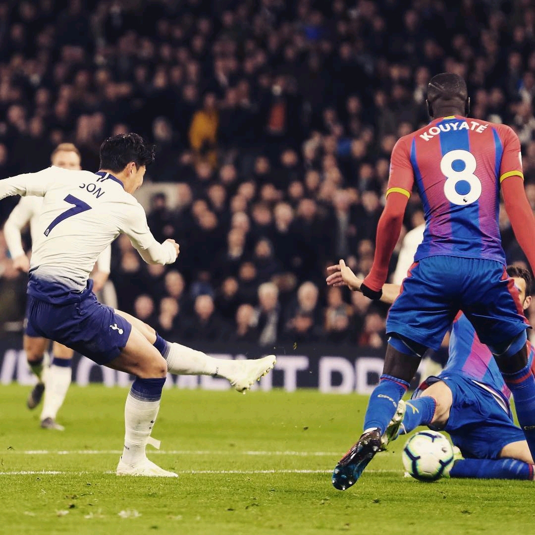 他用一记精 他用一记精