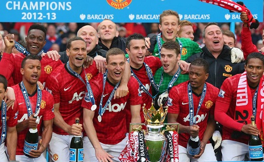 从以往比赛 从以往比赛