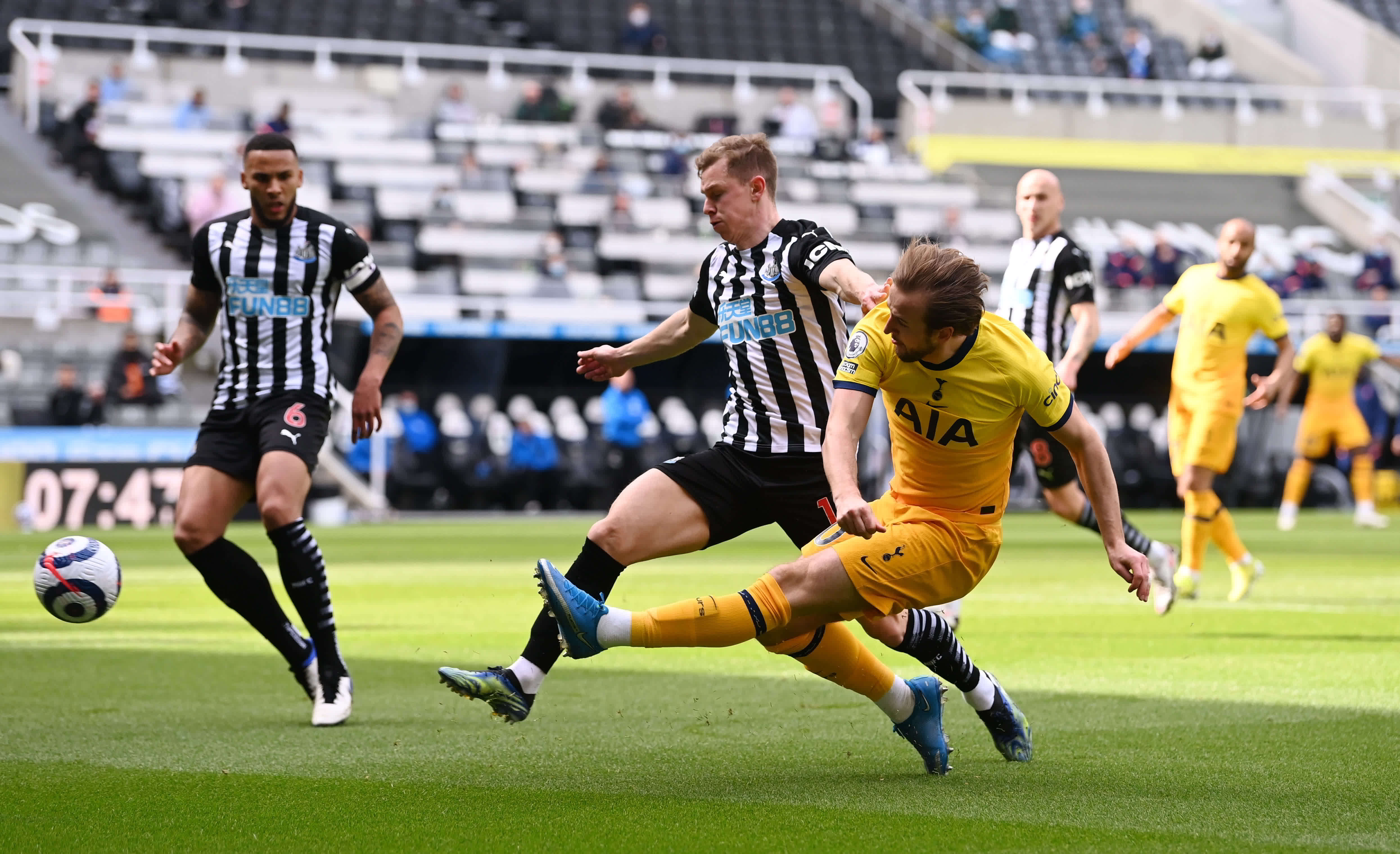 加坡大满贯 加坡大满贯