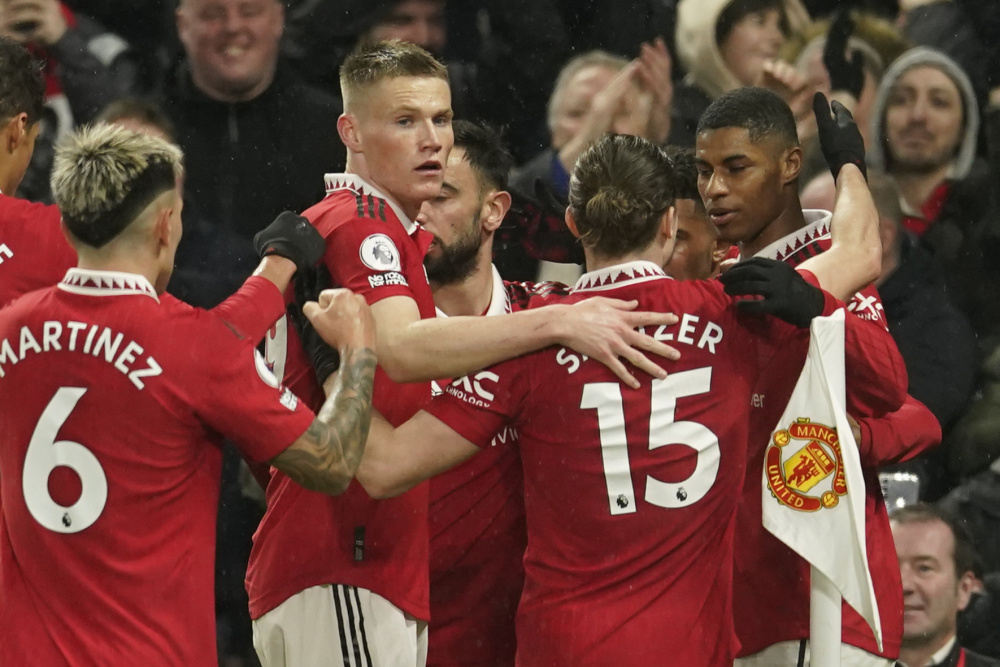 入关键一球 入关键一球