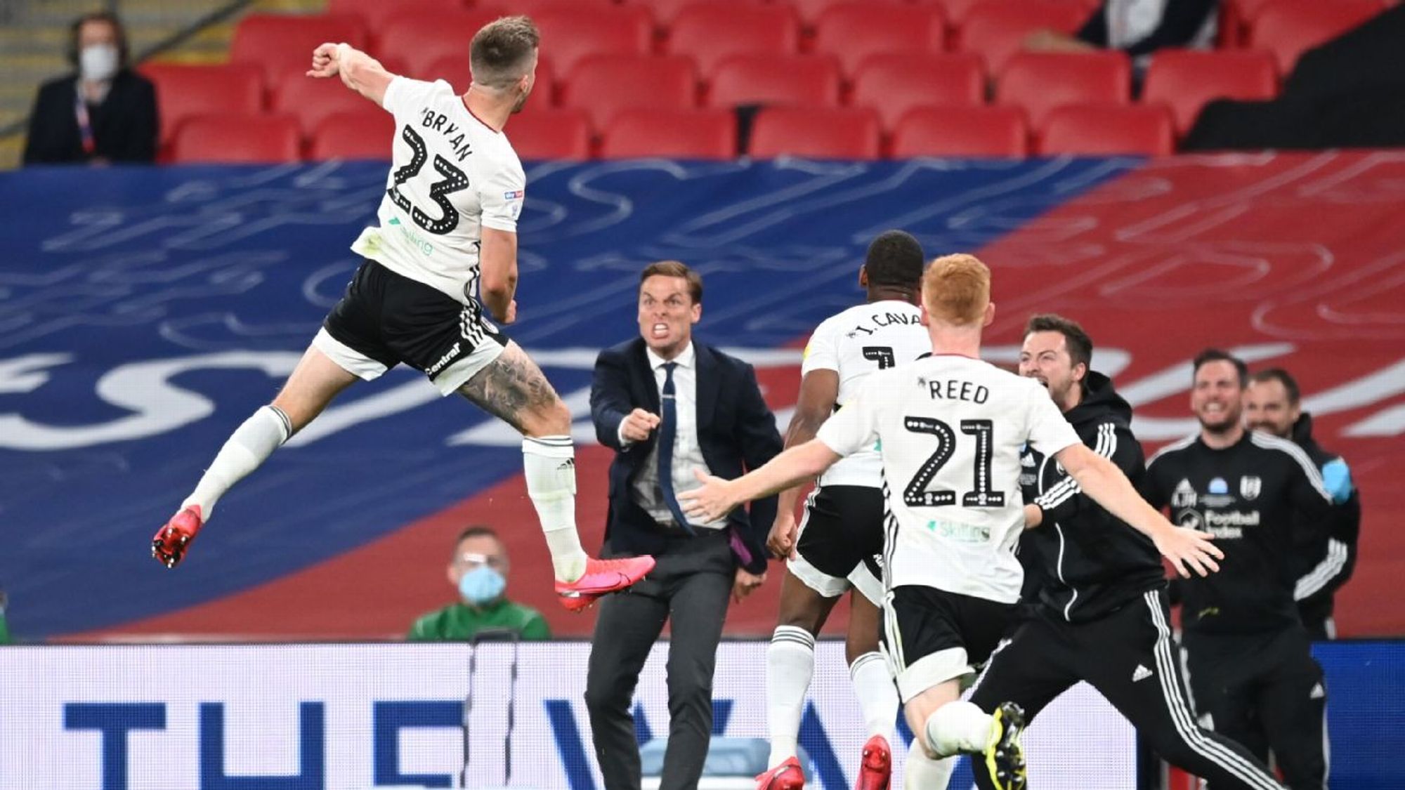 球场上技战 球场上技战