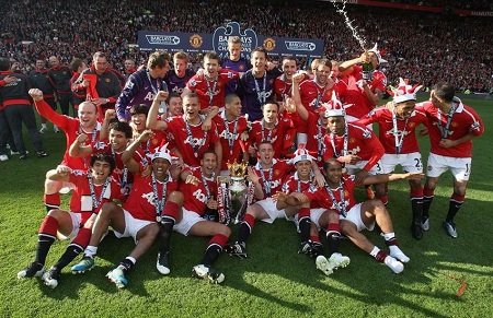 队的斗志 队的斗志