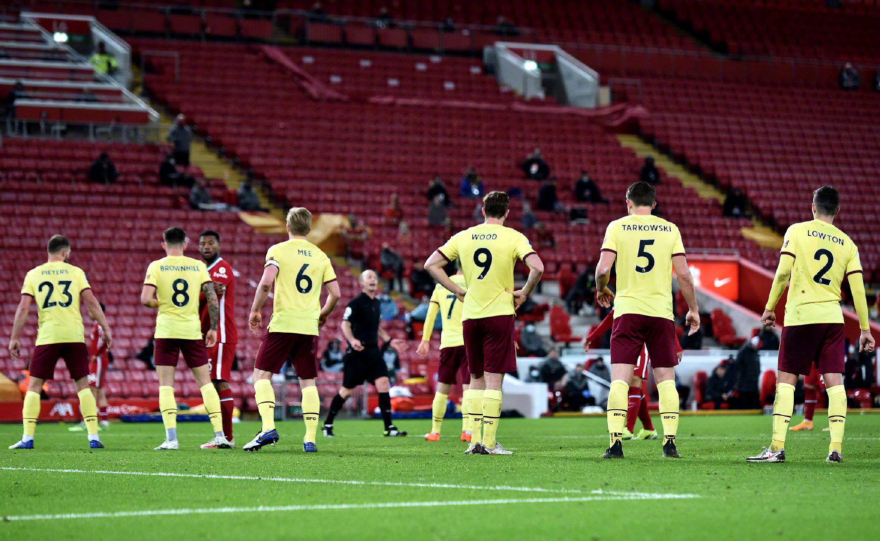 责任的重视 责任的重视