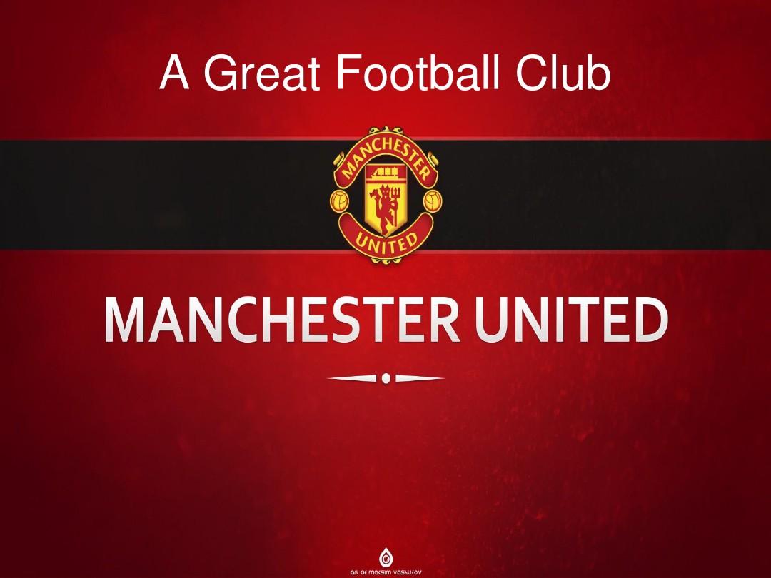 而他也有能 而他也有能