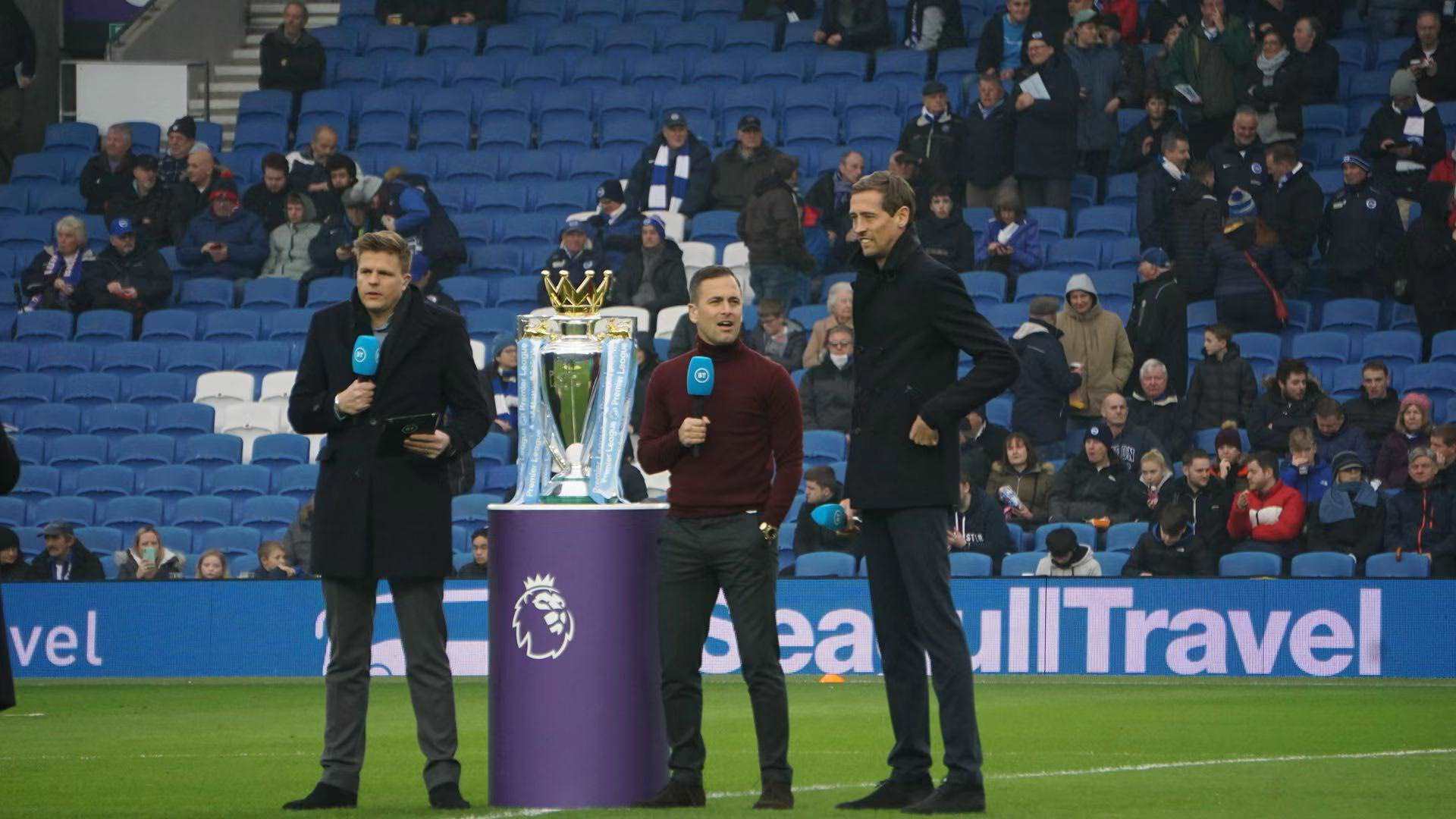 明度方面 明度方面