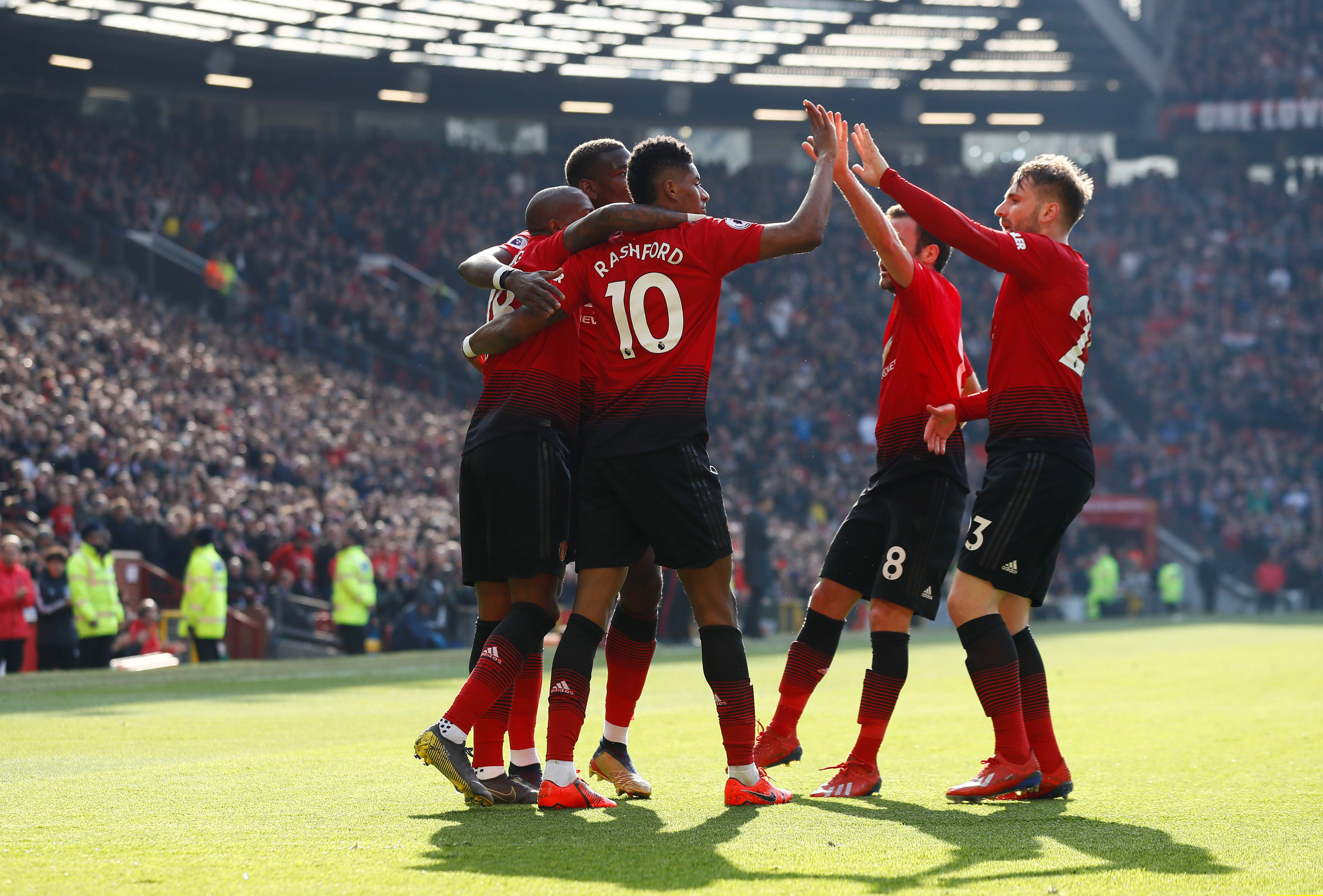 然而当他将 然而当他将