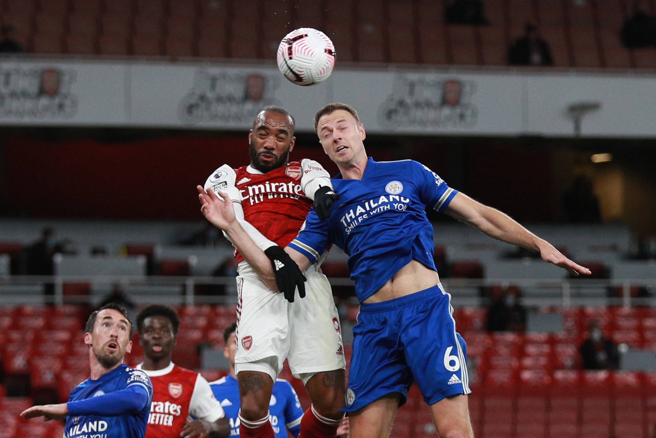 在这场与 在这场与