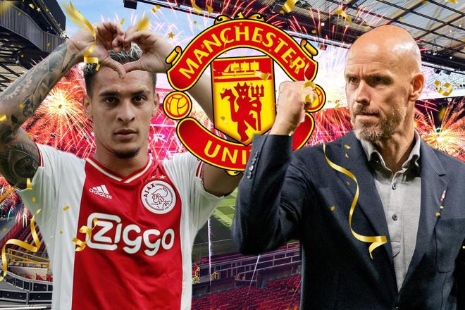 在国际足坛 在国际足坛