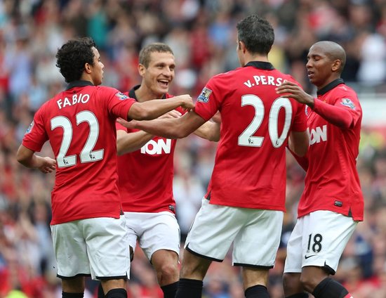 则在挑战中 则在挑战中